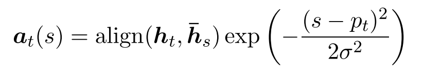 at_function
