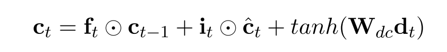 Candidate Computation