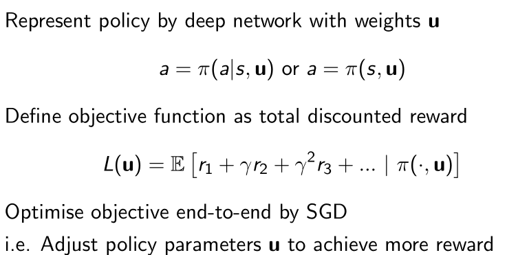DPG