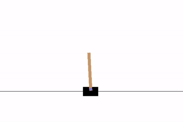 Game