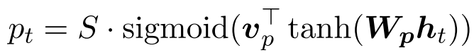 pt_function