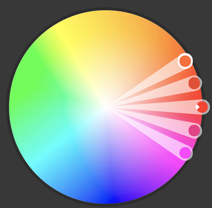 RGB