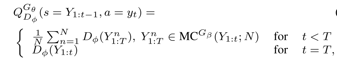 Q function