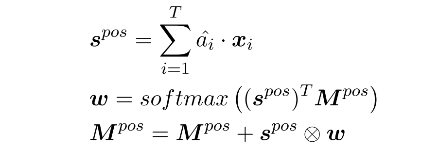 Sentiment Information